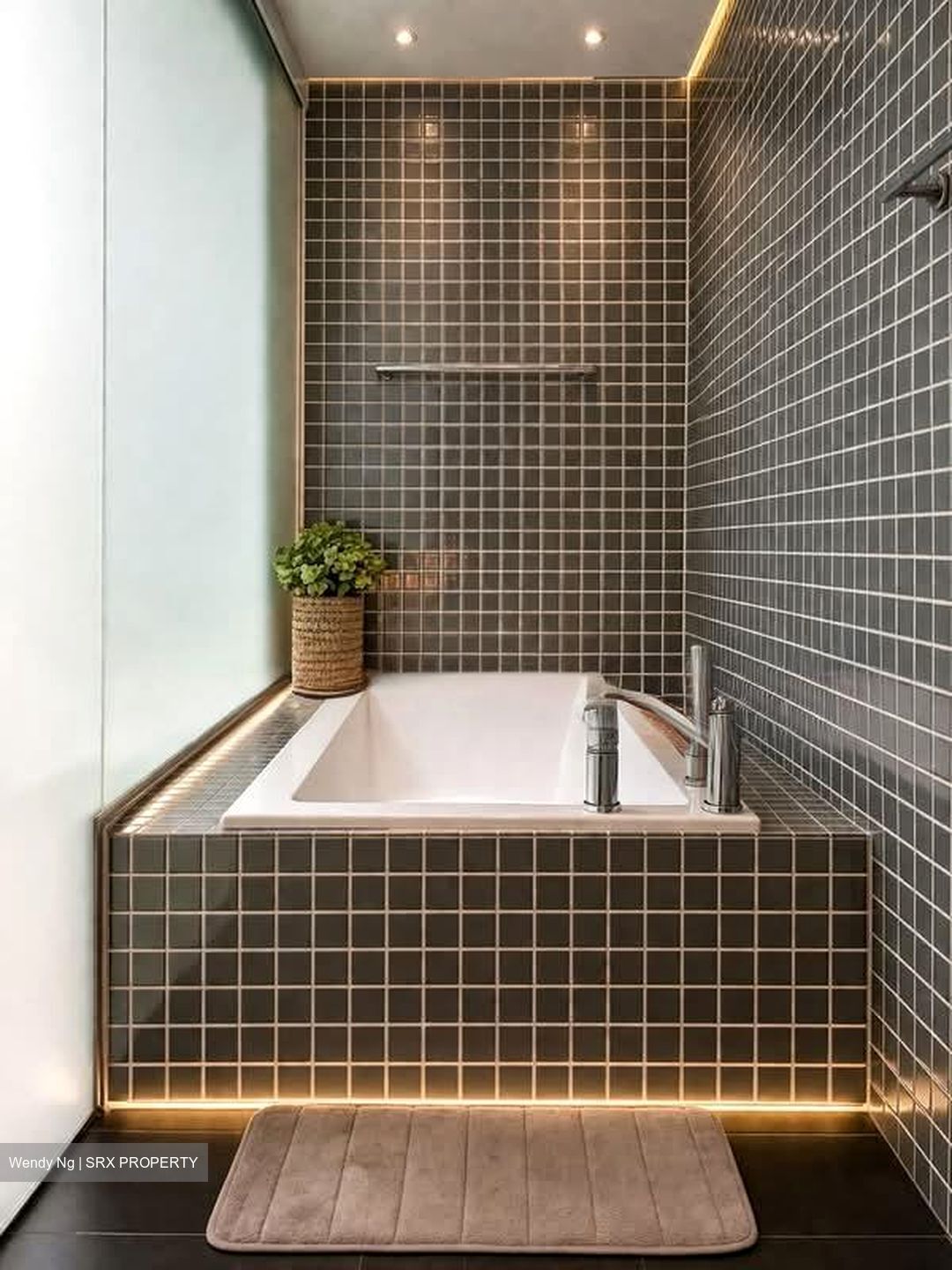 Hillcrest Arcadia (D11), Condominium #566603781